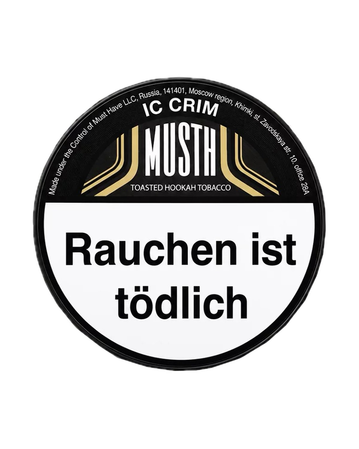 must-h-tabak-125g-ic-crim.jpg