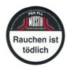 must-h-tabak-125g-per-pll.jpg