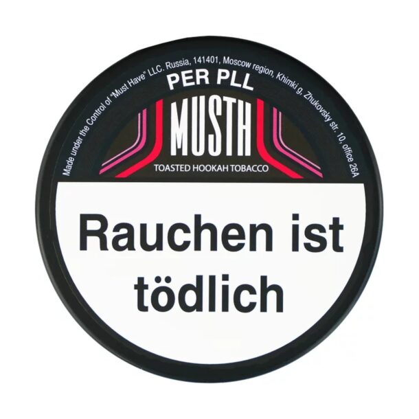 must-h-tabak-125g-per-pll.jpg