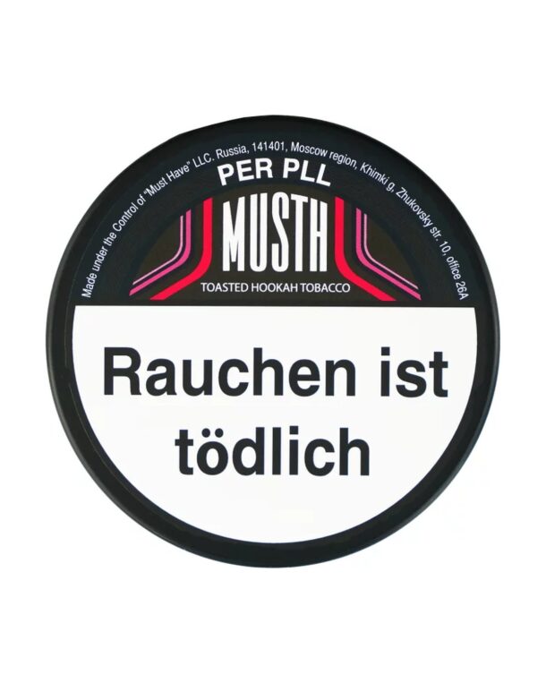 must-h-tabak-125g-per-pll.jpg