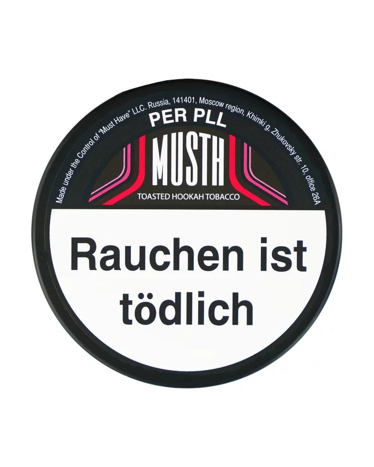 must-h-tabak-125g-per-pll.jpg