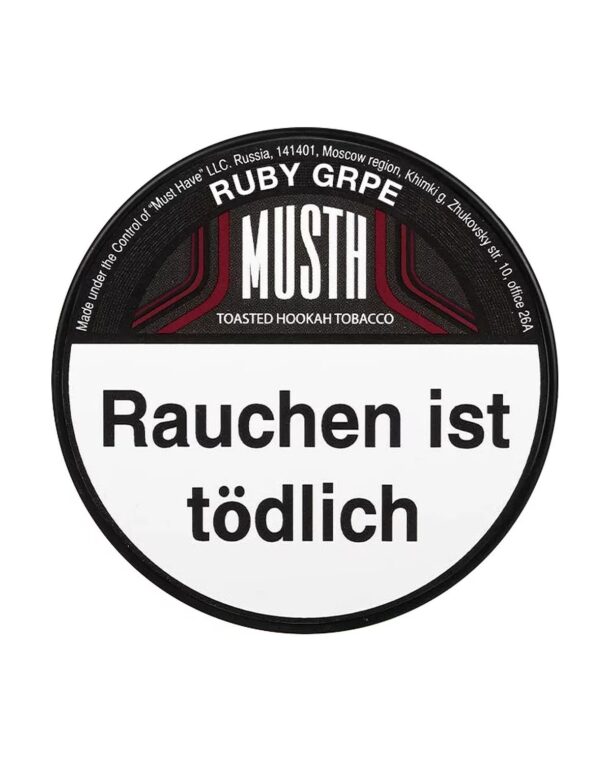 must-h-tabak-125g-ruby-grpe.jpg