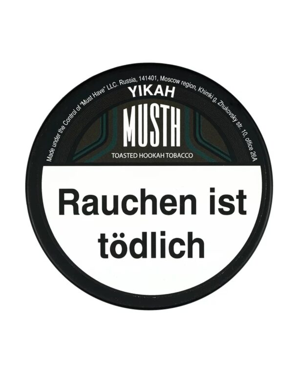 must-h-tabak-125g-yikah.jpg