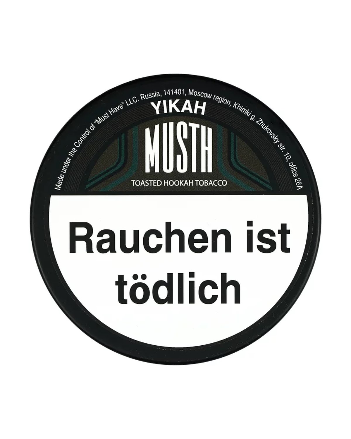 must-h-tabak-125g-yikah.jpg