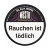 must-h-tabak-200g-black-brrs.jpg
