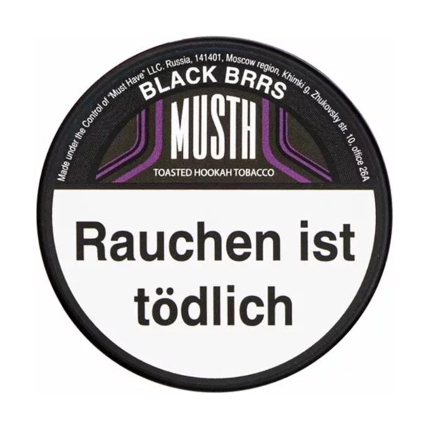must-h-tabak-200g-black-brrs.jpg