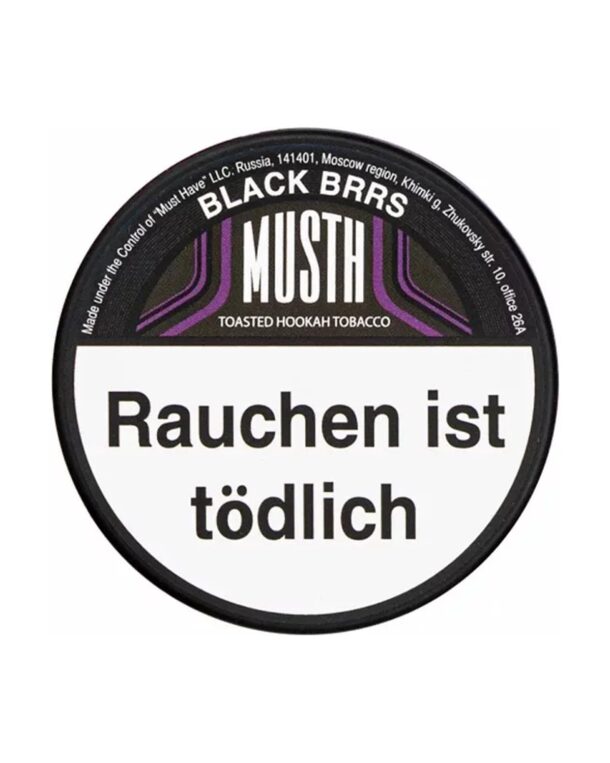 must-h-tabak-200g-black-brrs.jpg