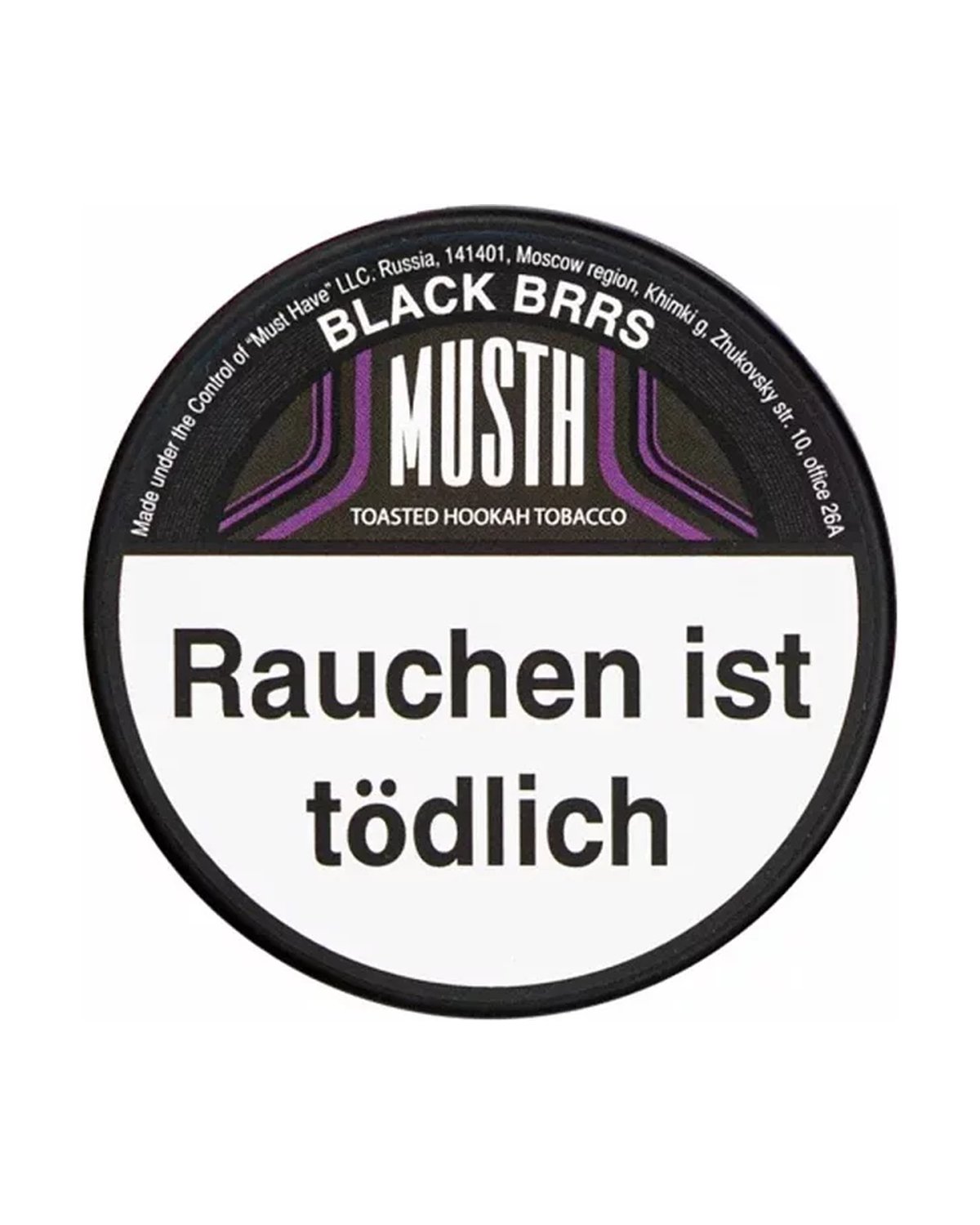 must-h-tabak-200g-black-brrs.jpg