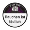 must-h-tabak-200g-black-crrt.jpg