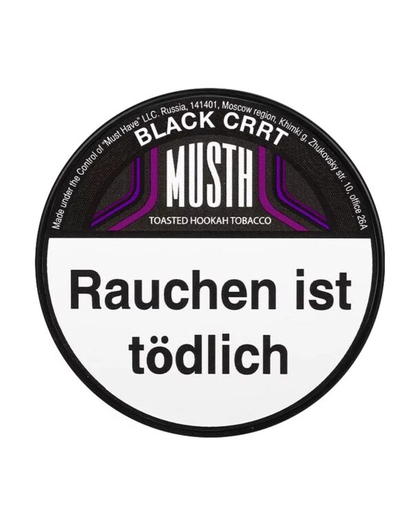 must-h-tabak-200g-black-crrt.jpg
