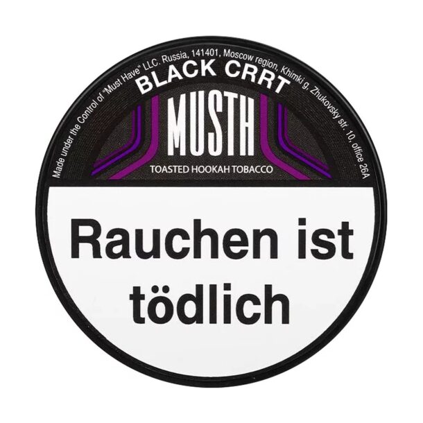must-h-tabak-200g-black-crrt.jpg