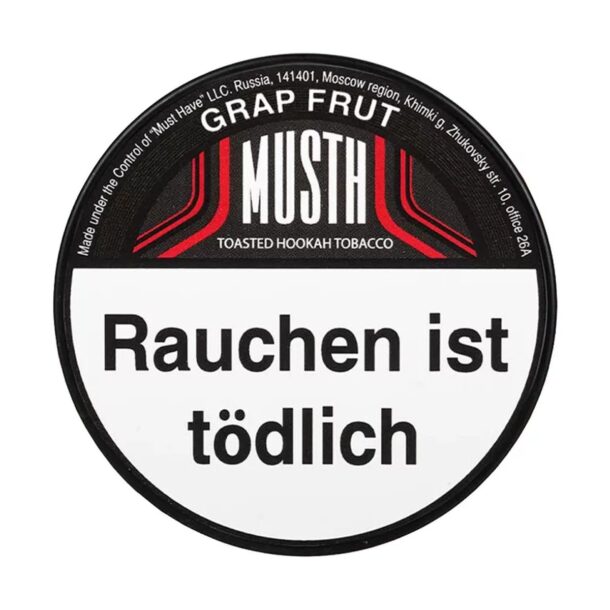 must-h-tabak-200g-grap-frut.jpg