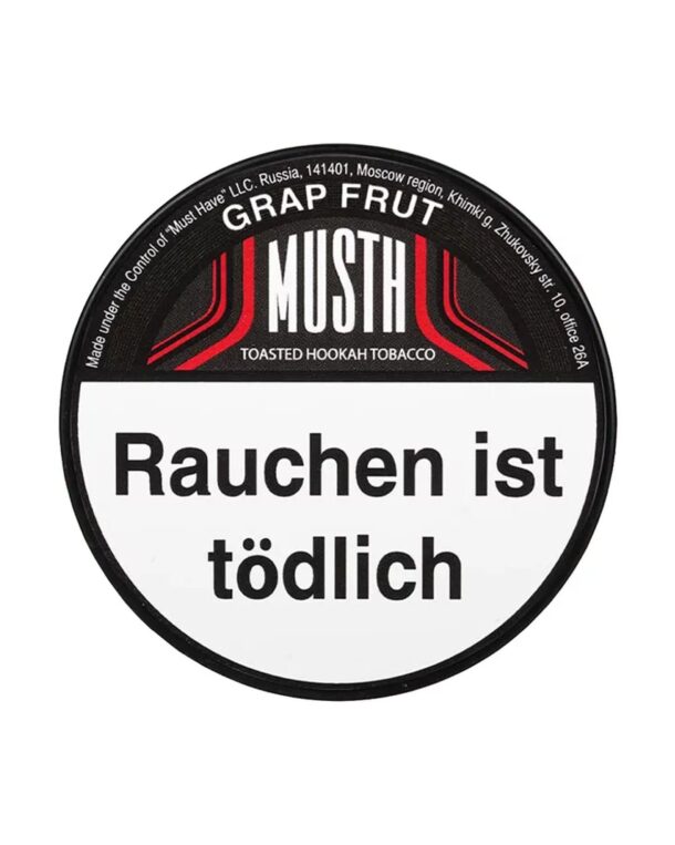 must-h-tabak-200g-grap-frut.jpg