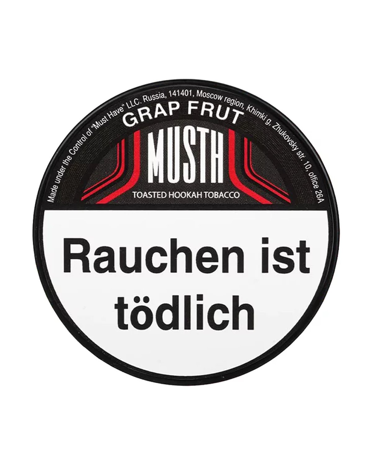 must-h-tabak-200g-grap-frut.jpg