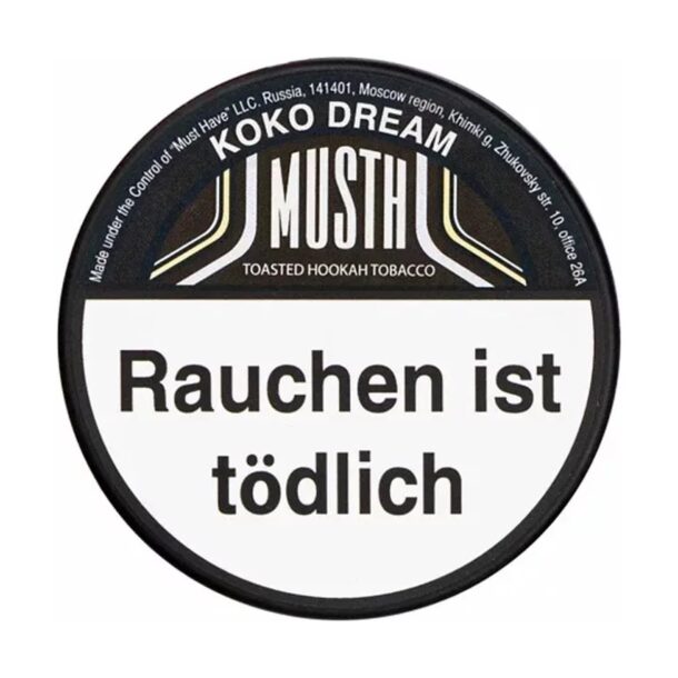 must-h-tabak-200g-koko-dream.jpg