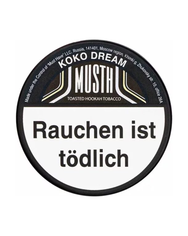 must-h-tabak-200g-koko-dream.jpg