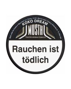 must-h-tabak-200g-koko-dream.jpg