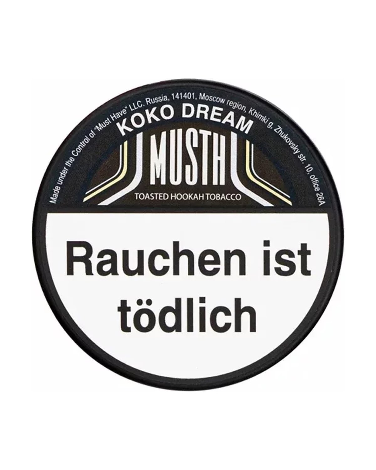 must-h-tabak-200g-koko-dream.jpg