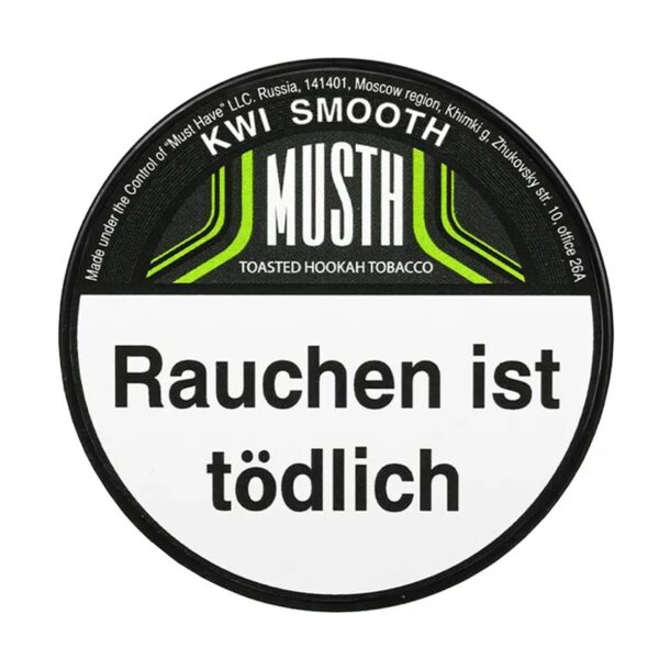 must-h-tabak-200g-kwi-smooth.jpg
