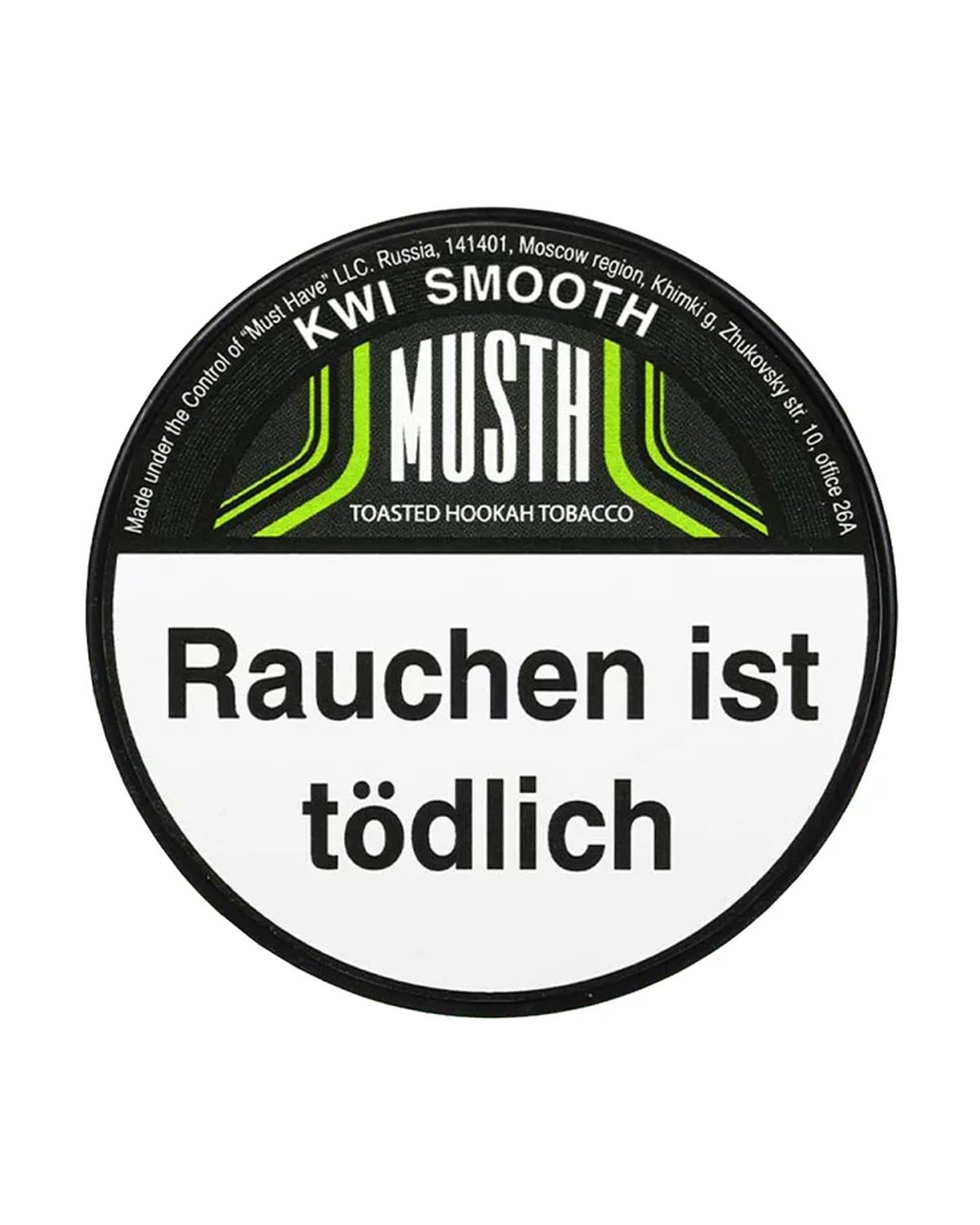 must-h-tabak-200g-kwi-smooth.jpg