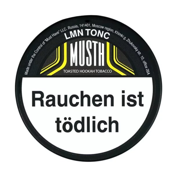 must-h-tabak-200g-lmn-tonic.jpg
