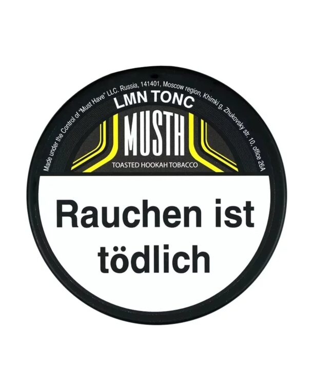 must-h-tabak-200g-lmn-tonic.jpg