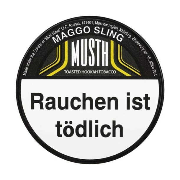 must-h-tabak-200g-maggosling.jpg
