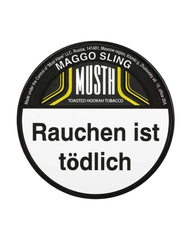 must-h-tabak-200g-maggosling.jpg