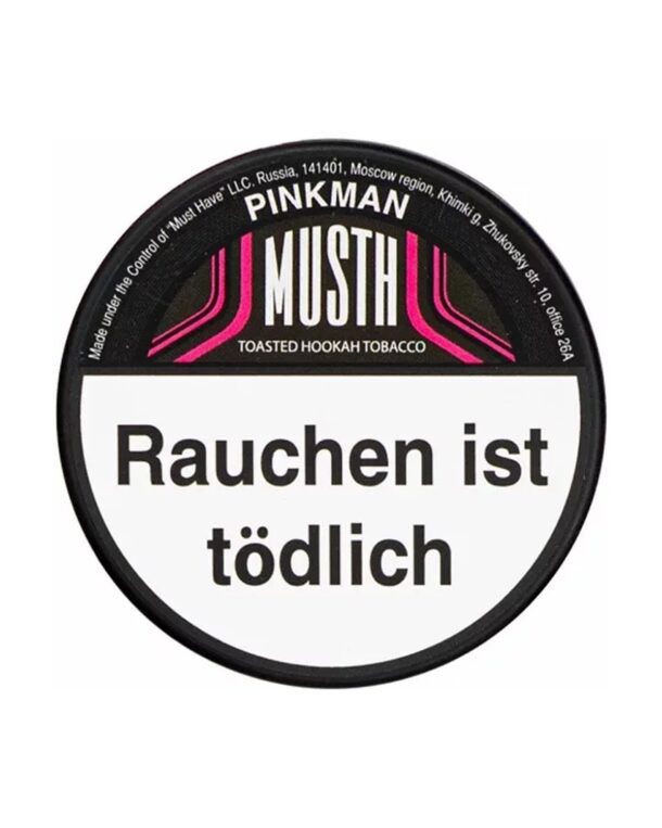 must-h-tabak-200g-pinkman.jpg