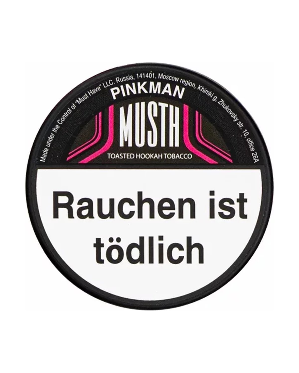 must-h-tabak-200g-pinkman.jpg