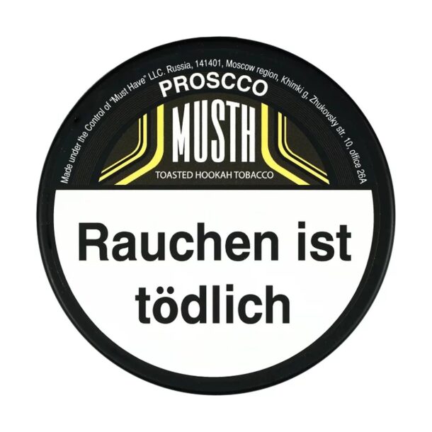 must-h-tabak-200g-proscco.jpg