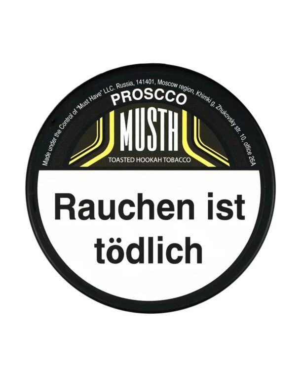 must-h-tabak-200g-proscco.jpg