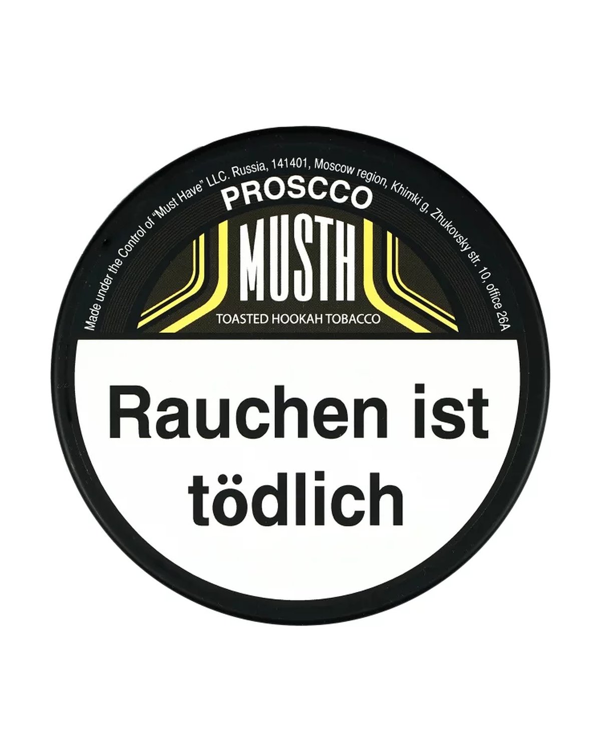 must-h-tabak-200g-proscco.jpg