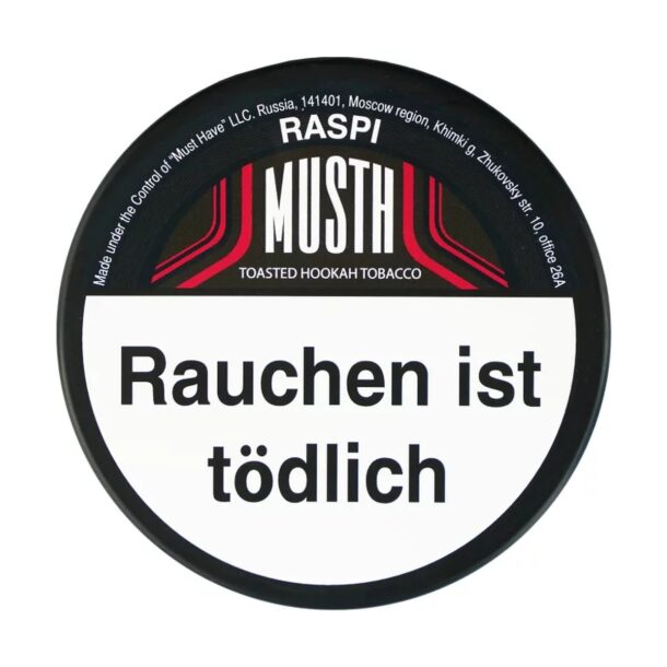 must-h-tabak-200g-raspi.jpg