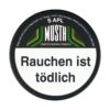must-h-tabak-200g-s-apl.jpg