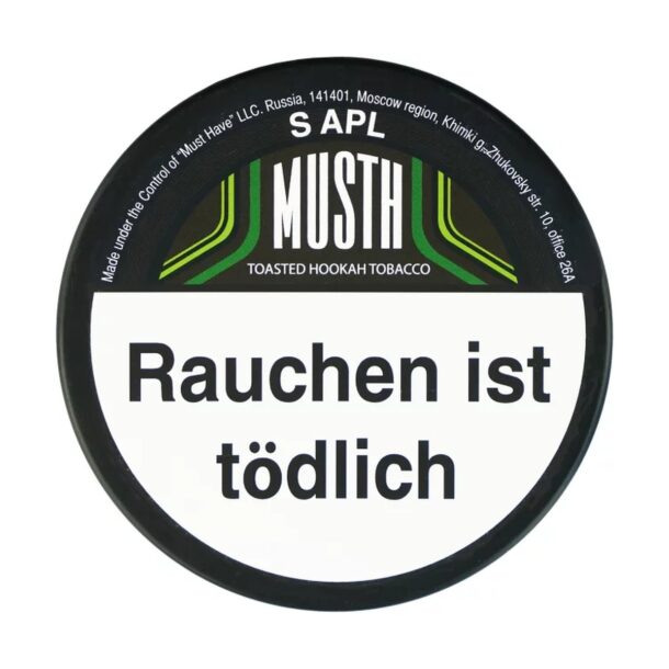must-h-tabak-200g-s-apl.jpg