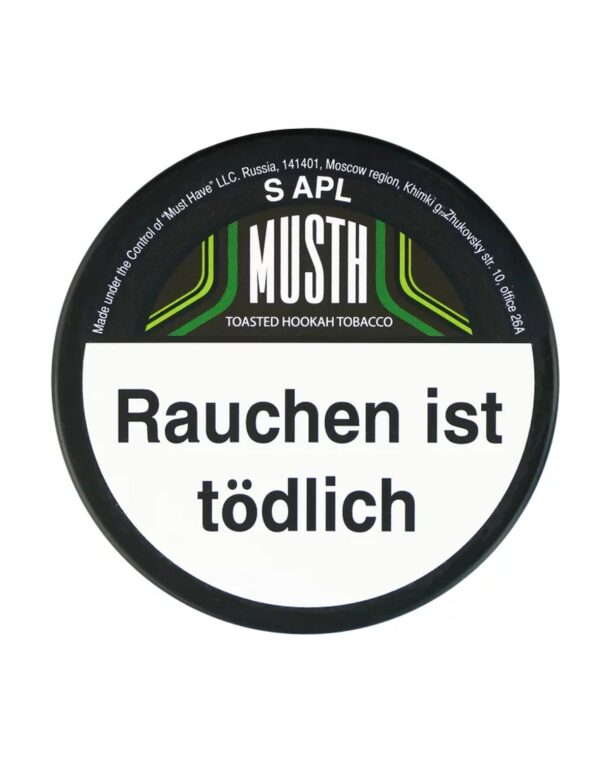 must-h-tabak-200g-s-apl.jpg
