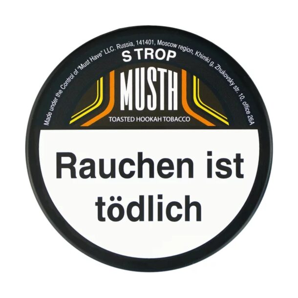 must-h-tabak-200g-s-trop.jpg
