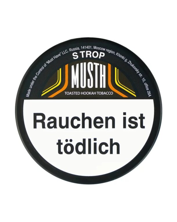 must-h-tabak-200g-s-trop.jpg