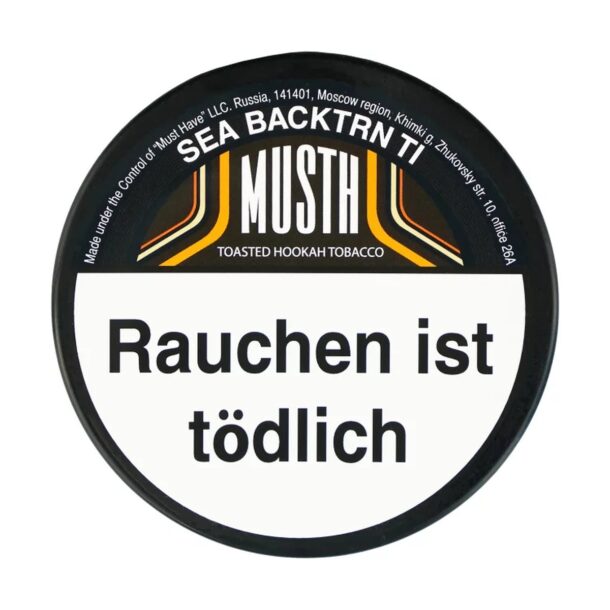 must-h-tabak-200g-sea-backtrn-ti.jpg