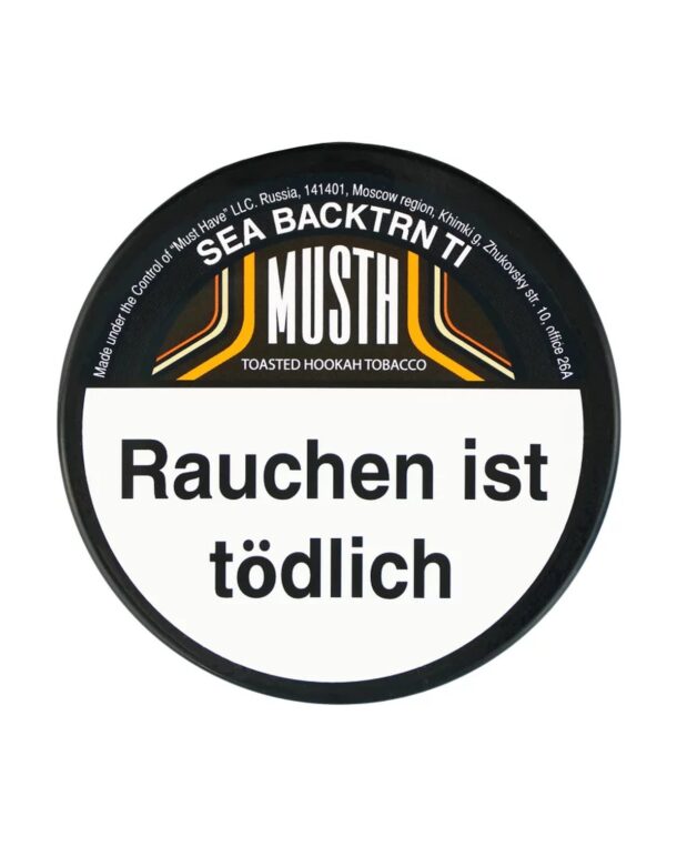 must-h-tabak-200g-sea-backtrn-ti.jpg