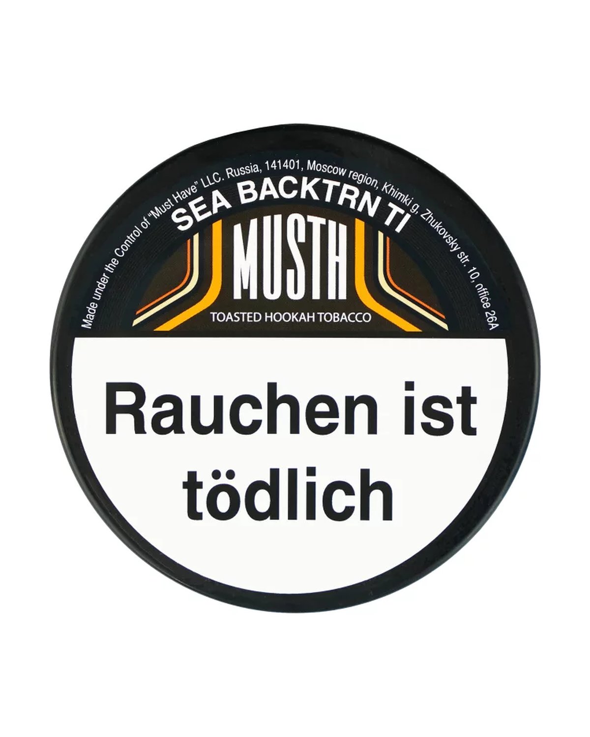 must-h-tabak-200g-sea-backtrn-ti.jpg