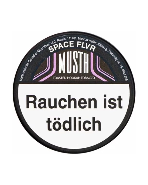 must-h-tabak-200g-spaceflvr.jpg