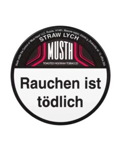 must-h-tabak-200g-straw-lych.jpg
