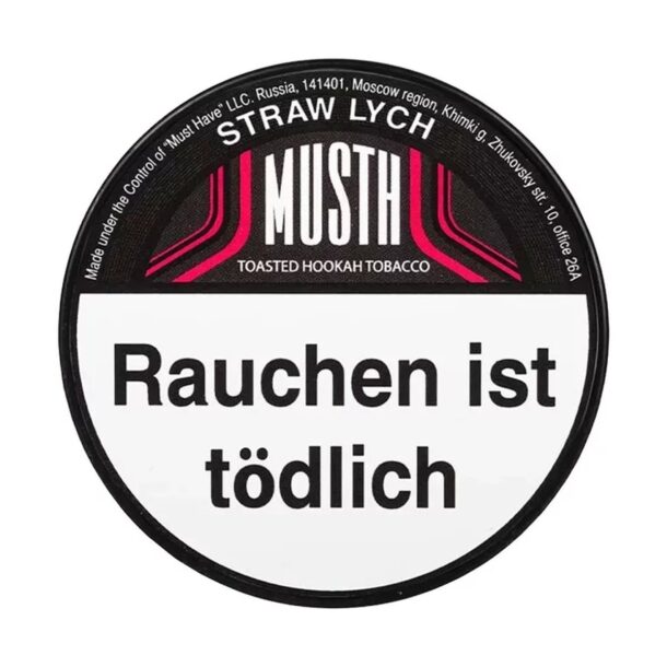 must-h-tabak-200g-straw-lych.jpg
