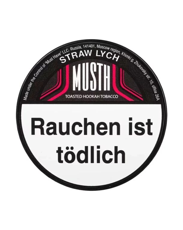 must-h-tabak-200g-straw-lych.jpg