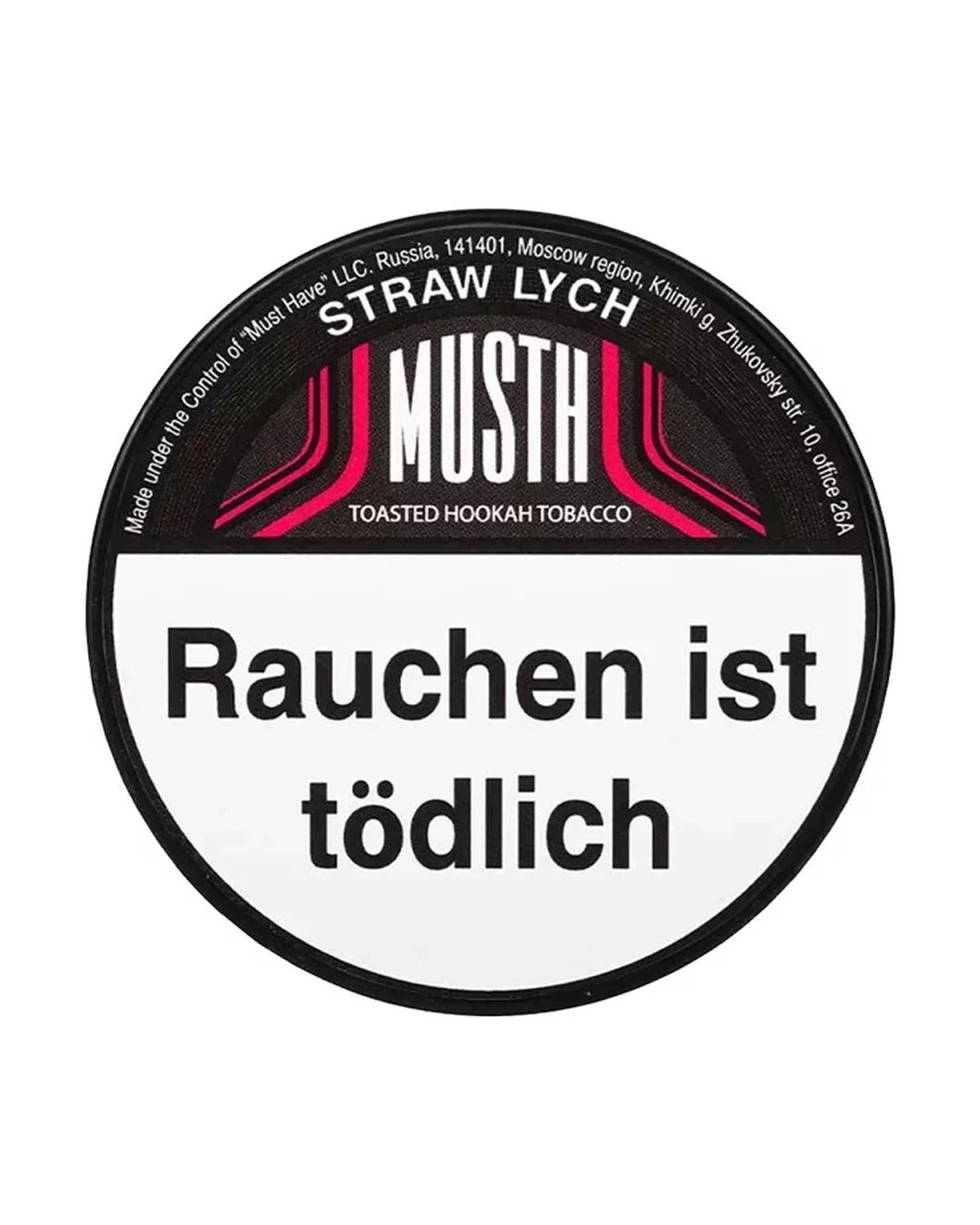 must-h-tabak-200g-straw-lych.jpg