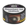 must-h-tabak-25g-black-brrs.jpg