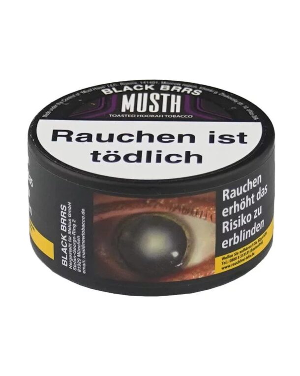 must-h-tabak-25g-black-brrs.jpg