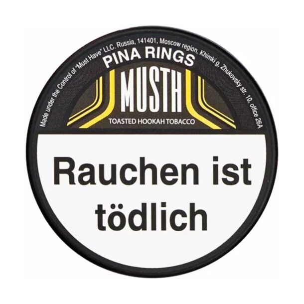must-h-tabak-50g-pina-rings.jpg